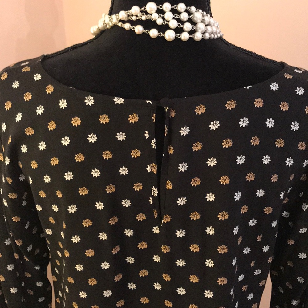 Blouse - Picture 4 of 6